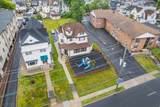 217 Rahway Ave - Photo 2