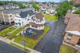 217 Rahway Ave - Photo 3