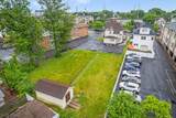 217 Rahway Ave - Photo 7