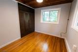 19 Lonaconing Rd - Photo 23