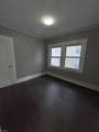 9 Rosedale Ave Unit 2 - Photo 2