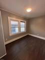 9 Rosedale Ave Unit 2 - Photo 3