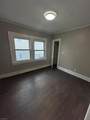 9 Rosedale Ave Unit 2 - Photo 4