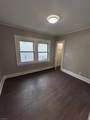 9 Rosedale Ave Unit 2 - Photo 5