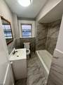 9 Rosedale Ave Unit 2 - Photo 7