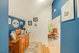 22 Paddock Ave - Photo 10