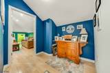 22 Paddock Ave - Photo 11
