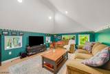 22 Paddock Ave - Photo 12