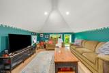 22 Paddock Ave - Photo 13