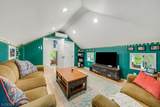 22 Paddock Ave - Photo 14