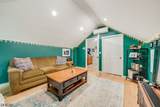 22 Paddock Ave - Photo 15
