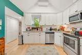 22 Paddock Ave - Photo 16