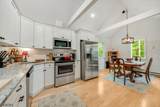 22 Paddock Ave - Photo 17
