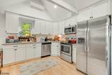 22 Paddock Ave - Photo 18