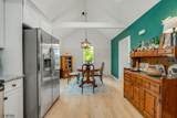 22 Paddock Ave - Photo 19