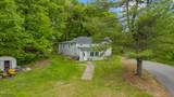22 Paddock Ave - Photo 2