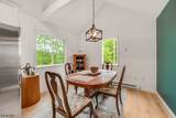 22 Paddock Ave - Photo 20