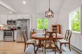 22 Paddock Ave - Photo 21