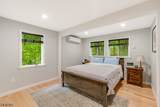 22 Paddock Ave - Photo 23