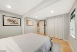 22 Paddock Ave - Photo 24