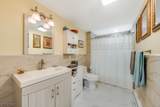 22 Paddock Ave - Photo 25