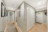 22 Paddock Ave - Photo 26