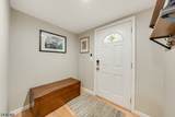 22 Paddock Ave - Photo 27