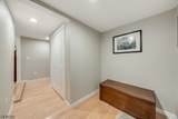 22 Paddock Ave - Photo 28
