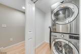 22 Paddock Ave - Photo 29