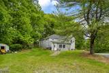 22 Paddock Ave - Photo 3