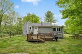 22 Paddock Ave - Photo 30