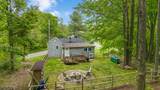 22 Paddock Ave - Photo 31