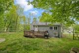 22 Paddock Ave - Photo 32