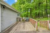 22 Paddock Ave - Photo 33