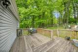 22 Paddock Ave - Photo 34