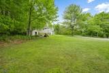 22 Paddock Ave - Photo 35