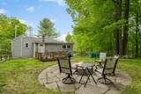 22 Paddock Ave - Photo 38
