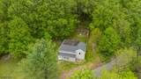 22 Paddock Ave - Photo 39
