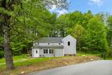 22 Paddock Ave - Photo 4