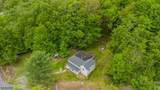 22 Paddock Ave - Photo 40