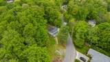 22 Paddock Ave - Photo 41