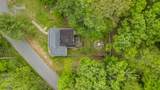 22 Paddock Ave - Photo 43