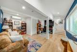 22 Paddock Ave - Photo 5