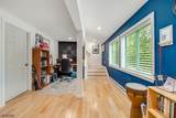 22 Paddock Ave - Photo 6