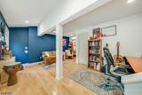 22 Paddock Ave - Photo 7
