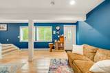22 Paddock Ave - Photo 8
