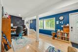 22 Paddock Ave - Photo 9