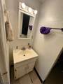 17 Railroad Ave - Photo 10