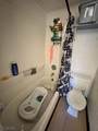 17 Railroad Ave - Photo 11