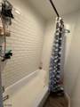 17 Railroad Ave - Photo 12